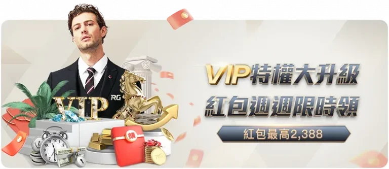 开云体育,资讯,体育赛事,开云体育,体育赛事,综合平台,在线体育直播,体育新闻,体育社区,体育竞猜,足球,篮球,体育资讯