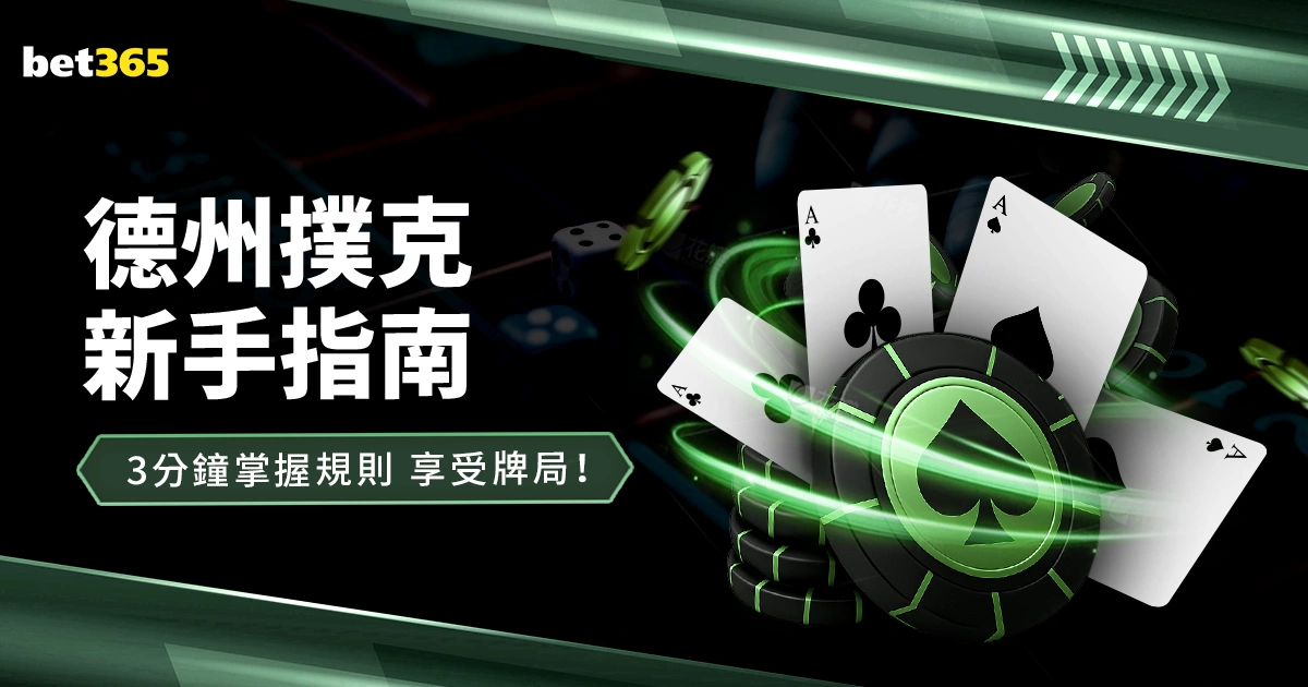 开云体育,资讯,体育赛事,开云体育,体育赛事,综合平台,在线体育直播,体育新闻,体育社区,体育竞猜,足球,篮球,体育资讯