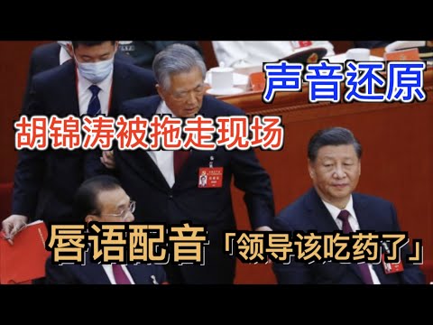 开云体育,资讯,体育赛事,开云体育,体育赛事,综合平台,在线体育直播,体育新闻,体育社区,体育竞猜,足球,篮球,体育资讯
