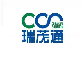 大乐透期号,专家推荐,质合分析前,开云体育,体育赛事,综合平台,在线体育直播,体育新闻,体育社区,体育竞猜,足球,篮球,体育资讯