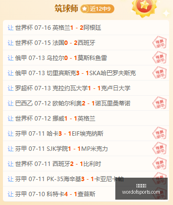 推荐,足球攻略周,日赛事前瞻,开云体育,体育赛事,综合平台,在线体育直播,体育新闻,体育社区,体育竞猜,足球,篮球,体育资讯