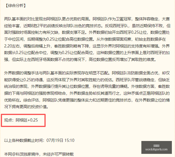 推荐,德乙联赛周,日赛事前瞻,开云体育,体育赛事,综合平台,在线体育直播,体育新闻,体育社区,体育竞猜,足球,篮球,体育资讯