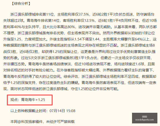 红姐球评,安集延主场,优势,开云体育,体育赛事,综合平台,在线体育直播,体育新闻,体育社区,体育竞猜,足球,篮球,体育资讯