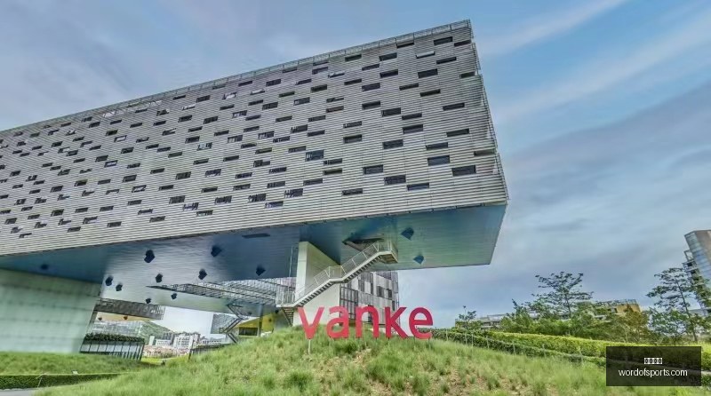 罗马官方,力邀恩里克,加盟,开云体育,体育赛事,综合平台,在线体育直播,体育新闻,体育社区,体育竞猜,足球,篮球,体育资讯