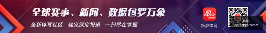 小米新品发,布会,电竞设备惊,开云体育,体育赛事,综合平台,在线体育直播,体育新闻,体育社区,体育竞猜,足球,篮球,体育资讯