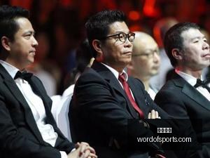 年理想,新车亮相,独享自研,开云体育,体育赛事,综合平台,在线体育直播,体育新闻,体育社区,体育竞猜,足球,篮球,体育资讯