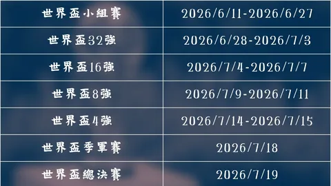 开云体育 资讯 030702 plk