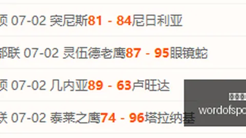 推荐 足球攻略周六016美职联赛事前瞻：波特兰对决西雅图，胜负关键