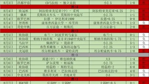曼城官方回应罗德里转会传闻体育赛事：仍有意签下恩佐，终极转会指南揭晓