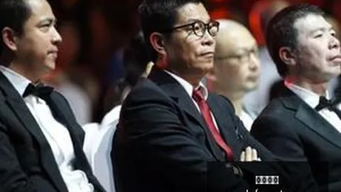 2026年理想6新车亮相：独享自研5电池，预订通道9月底启动